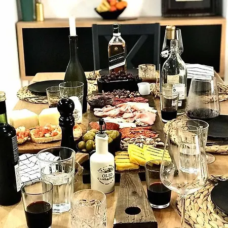 Regia Μπίτολα